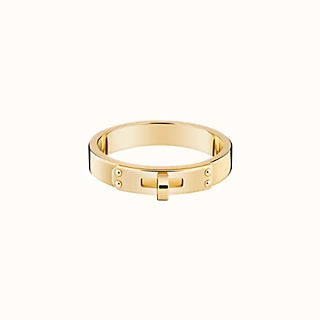 [Royal&Vicky]KELLY MEDIUM RING