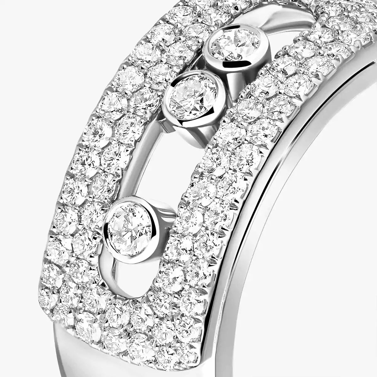 [Royal&Vicky] Move Noa Diamond Pave_ Ring