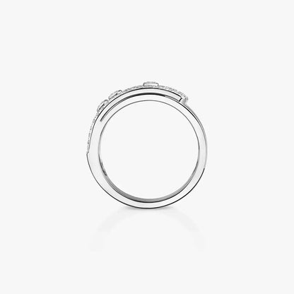 [Royal&Vicky] Move Noa Diamond Pave_ Ring