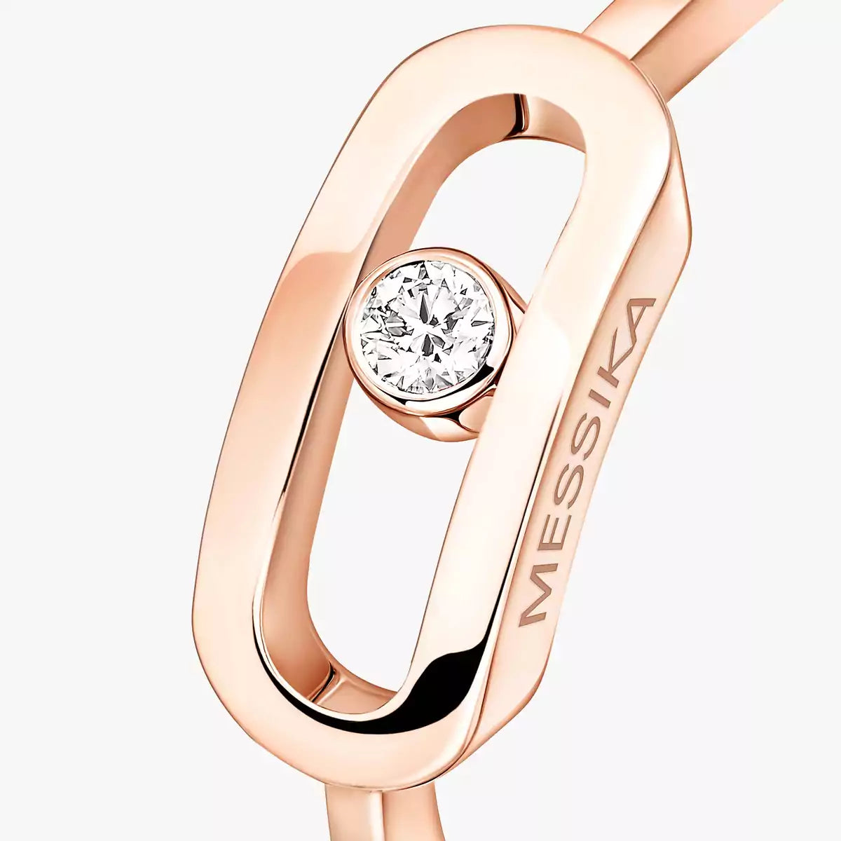 [Royal&Vicky]Move Uno Diamond Ring