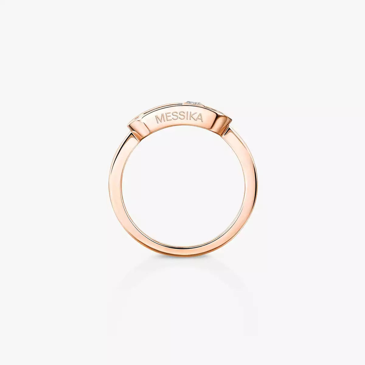 [Royal&Vicky]Move Uno Diamond Ring