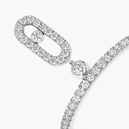 [Royal&Vicky] Move Uno Diamond Ring
