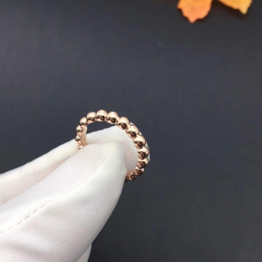 [Royal&Vicky]PERLEE RING