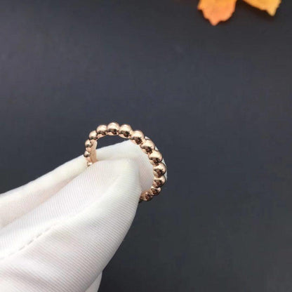 [Royal&Vicky]PERLEE RING