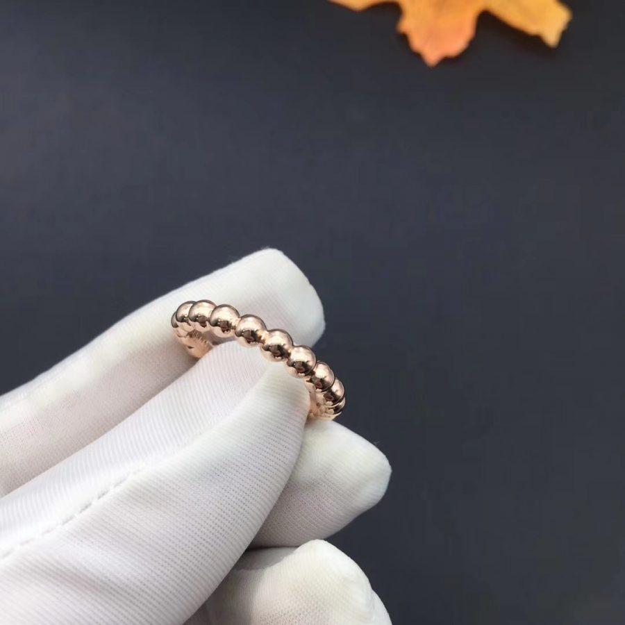 [Royal&Vicky]PERLEE RING