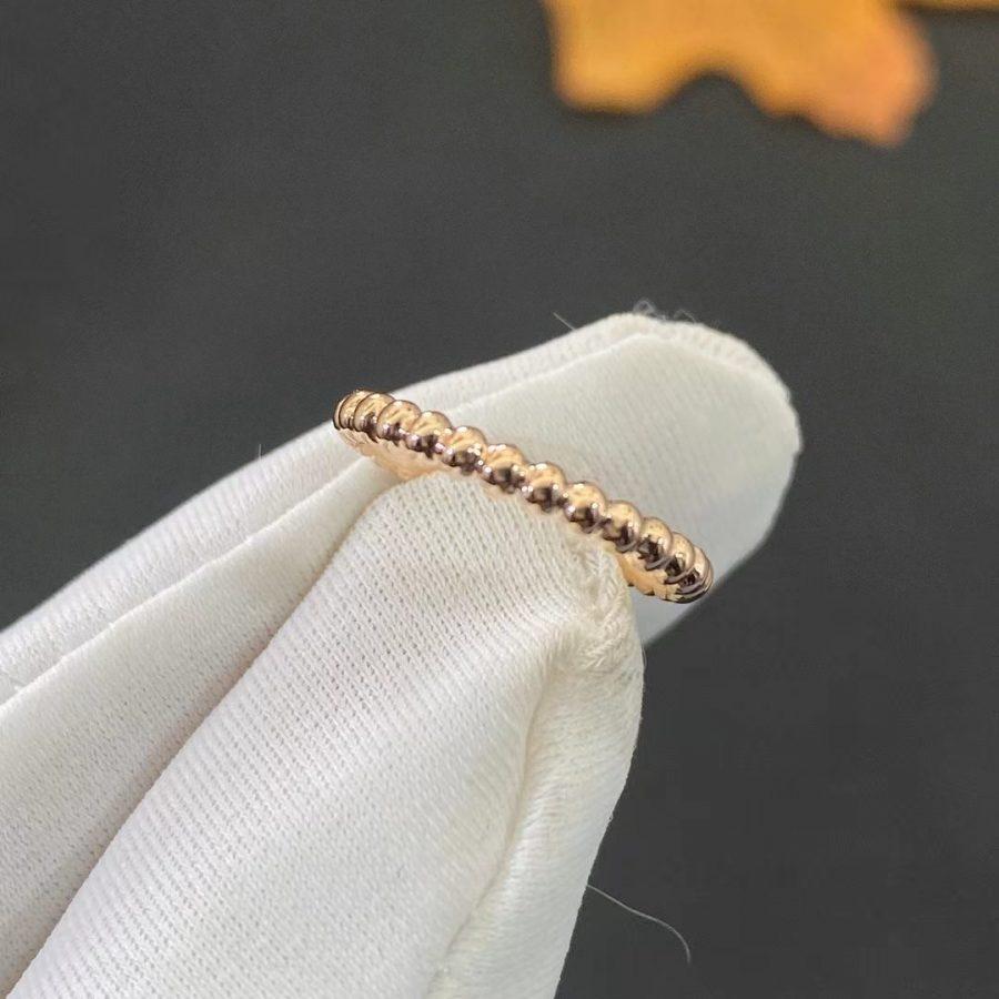 [Royal&Vicky]PERLEE RING