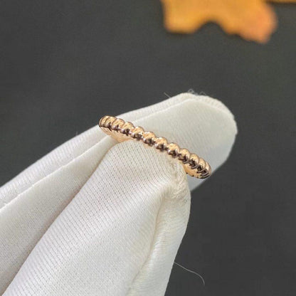 [Royal&Vicky]PERLEE RING