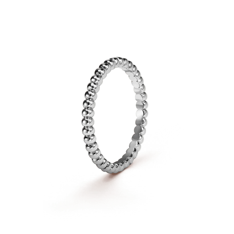 [Royal&Vicky]PERLEE RING