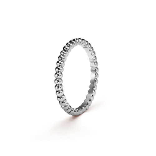 [Royal&Vicky]PERLEE RING