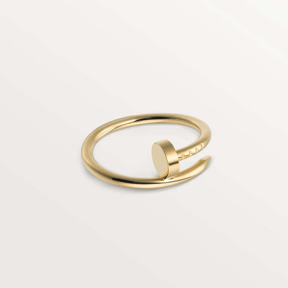 [Royal&Vicky]JUSTE RING 1.8MM